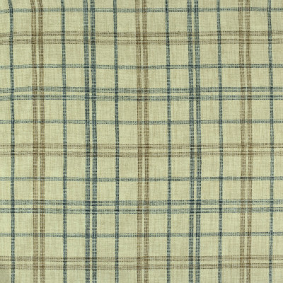 S2402 Wedgewood Fabric:
