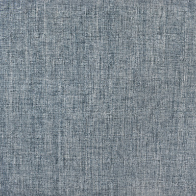 S2405 Blue Moon Fabric: