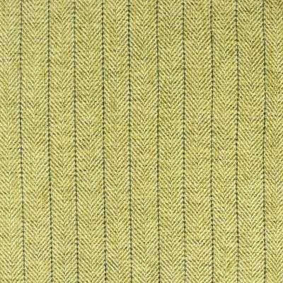 S2406 Kiwi Fabric: S29, HERRINGBONE, TRADITIONAL HERRINGBONE, GREEN HERRINGBONE, CHENILLE HERRINGBONE, GREEN CHENILLE, KIWI