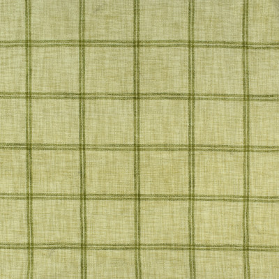 S2407 Parrot Fabric: