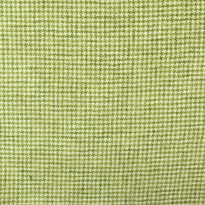 S2408 Lime Fabric:
