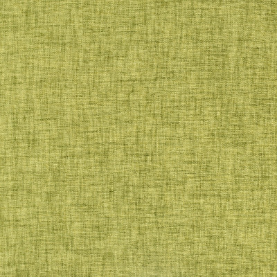 S2409 Citrus Fabric:
