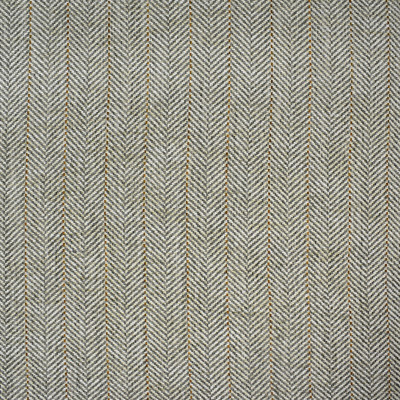 S2411 Cinder Fabric: