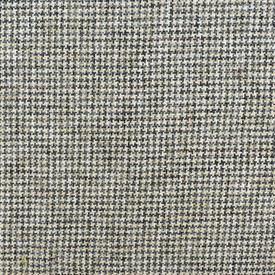 S2413 Sterling Fabric: