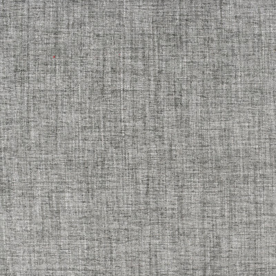 S2414 Dove Fabric: S29, SOLID CHENILLE, GRAY CHENILLE, DOVE
