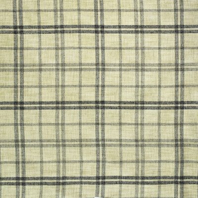 S2415 Tuxedo Fabric: