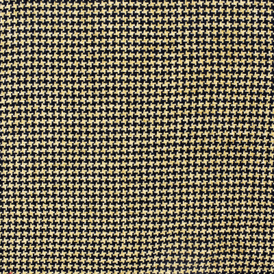 S2416 Onyx Fabric: