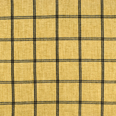 S2417 Ebony Fabric: