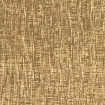 S2418 Harvest Fabric: