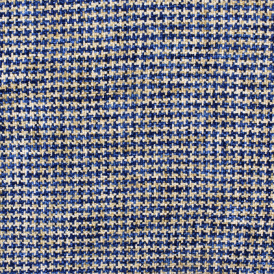 S2419 Midnight Fabric:
