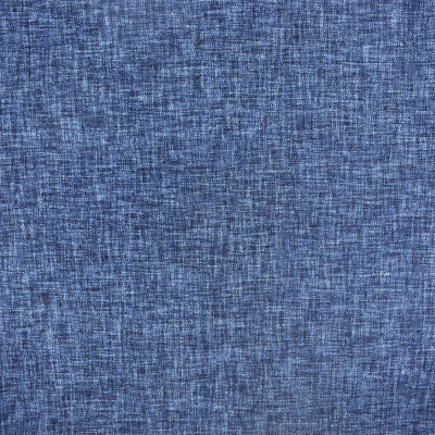 S2421 Navy Fabric: