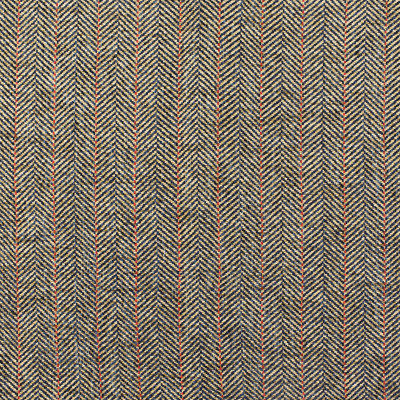 S2422 Deep Sea Fabric: