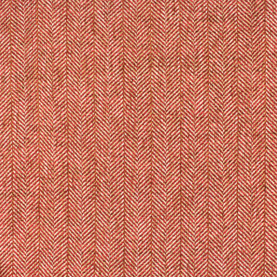 S2424 Crimson Fabric: S29, HERRINGBONE, TRADITIONAL HERRINGBONE, RED HERRINGBONE, CHENILLE HERRINGBONE, RED CHENILLE