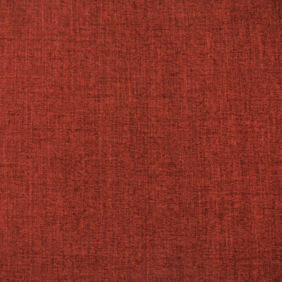 S2425 Scarlet Fabric: