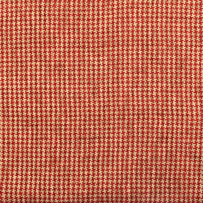 S2427 Cabernet Fabric: