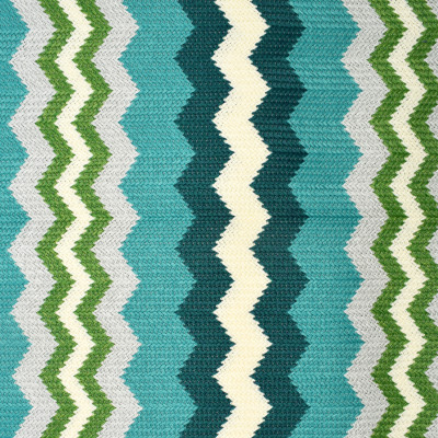 S2430 Oasis Fabric:
