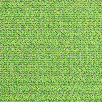 S2431 Palm Fabric: S30, ANNA ELISABETH, OUTDOOR, STRAW, GRASSCLOTH, GRASS CLOTH, GREEN OUTDOOR, SOLID GREEN OUTDOOR, PALM, OUTDOOR TEXTURE