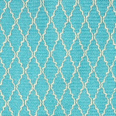S2432 Oasis Fabric: