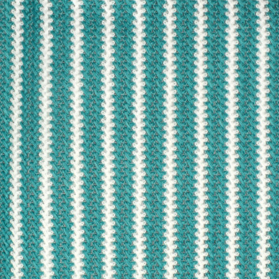 S2433 Aqua Fabric: