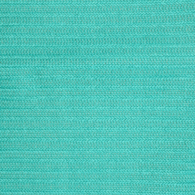 S2434 Lagoon Fabric: S30, ANNA ELISABETH, OUTDOOR, STRAW, GRASSCLOTH, GRASS CLOTH, BLUE OUTDOOR, SOLID BLUE OUTDOOR, OUTDOOR TEXTURE, AQUA OUTDOOR, TURQUOISE OUTDOOR