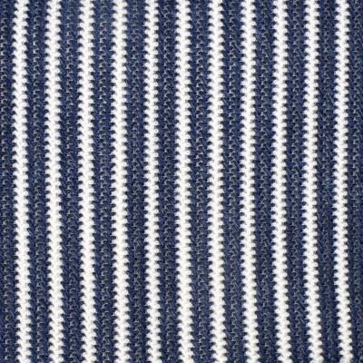 S2435 Marine Fabric: