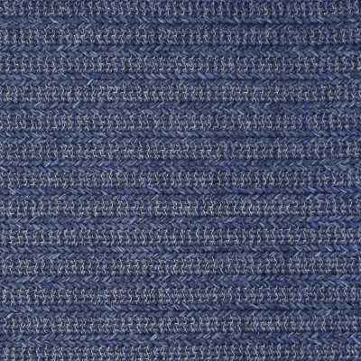 S2436 Admiral Fabric: