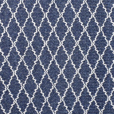 S2437 Nautical Fabric: