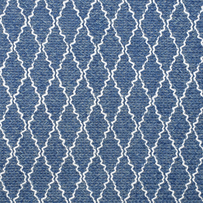 S2439 Tide Fabric: