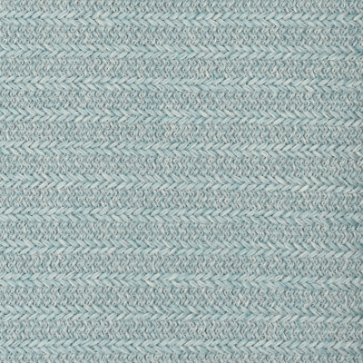 S2440 Mist Fabric: S30, ANNA ELISABETH, OUTDOOR, STRAW, GRASSCLOTH, GRASS CLOTH, OUTDOOR TEXTURE, TEXTURED OUTDOOR, OUTDOOR SOLID, SOLID OUTDOOR, MIST OUTDOOR, ICE BLUE OUTDOOR