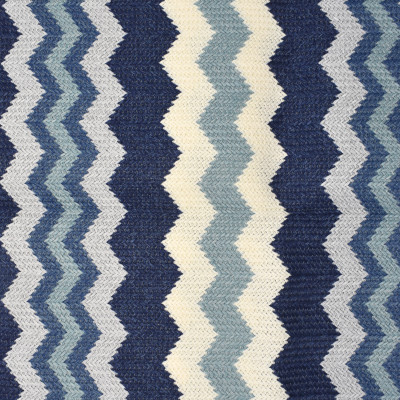 S2441 Ocean Fabric: