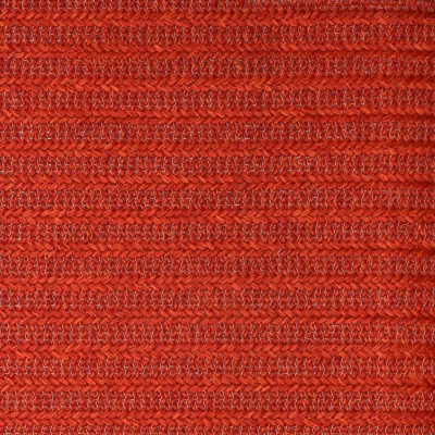 S2444 Titian Fabric: