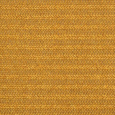 S2445 Sunshine Fabric: