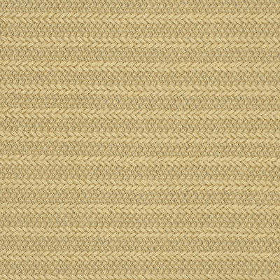 S2446 Sand Fabric: S30, ANNA ELISABETH, OUTDOOR, STRAW, GRASSCLOTH, GRASS CLOTH, OUTDOOR TEXTURE, TEXTURED OUTDOOR, OUTDOOR SOLID, SOLID OUTDOOR, NEUTRAL OUTDOOR, CREAM OUTDOOR, BEACH
