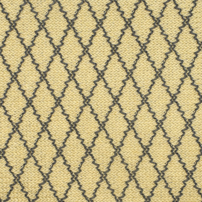 S2447 Coast Fabric:
