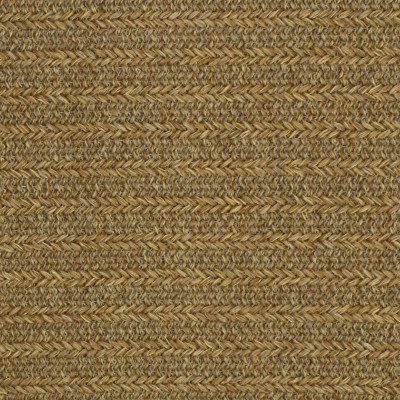 S2450 Beach Fabric: