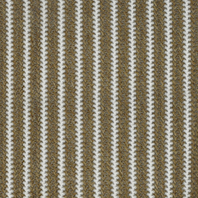 S2451 Sand Drift Fabric: