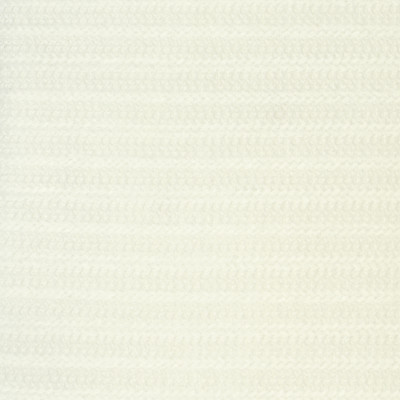 S2452 Sea Salt Fabric: