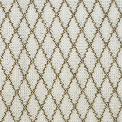 S2453 Brine Fabric: