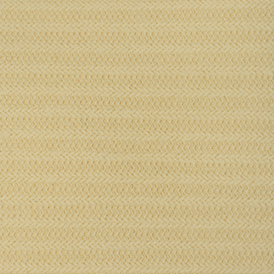 S2454 Gull Fabric: