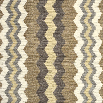 S2455 Dune Fabric: