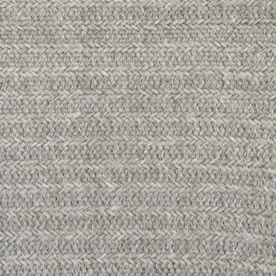 S2456 Dolphin Fabric: