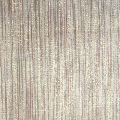 S2461 Smoky Amethyst Fabric: S31, ANNA ELISABETH, VELVET STRIE, STRIE VELVET, BLUSH VELVET, TEXTURED VELVET, BLUSH TEXTURE, VELVET STRIPE