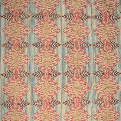 S2463 Spice Market Fabric: