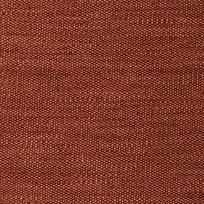 S2464 Rust Fabric: