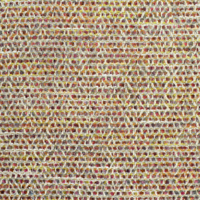 S2465 Bloom Fabric: