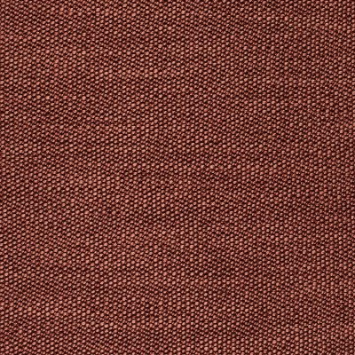 S2466 Wine Fabric: S31, ANNA ELISABETH, SOLID PINK, FAUX LINEN, PINK FAUX LINEN, WINE