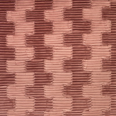 S2468 Rosewood Fabric:
