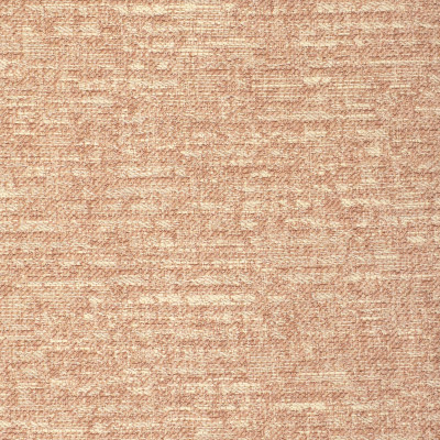 S2471 Pink Fabric: S31, ANNA ELISABETH, PINK FAUX LINEN, SOLID PINK, FAUX LINEN, DRAPERY, WINDOW
