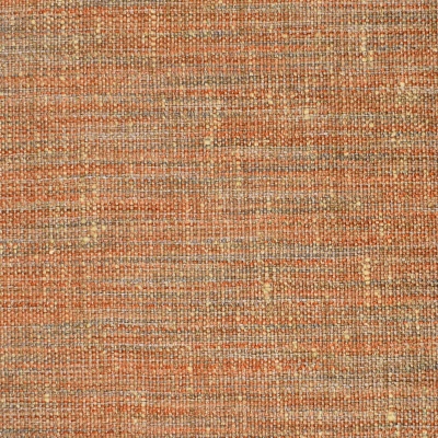 S2473 Sunset Fabric: