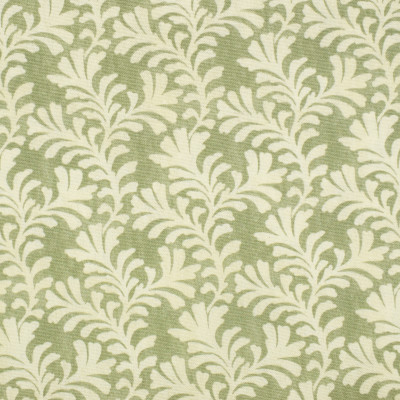 S2475 Sprout Fabric: